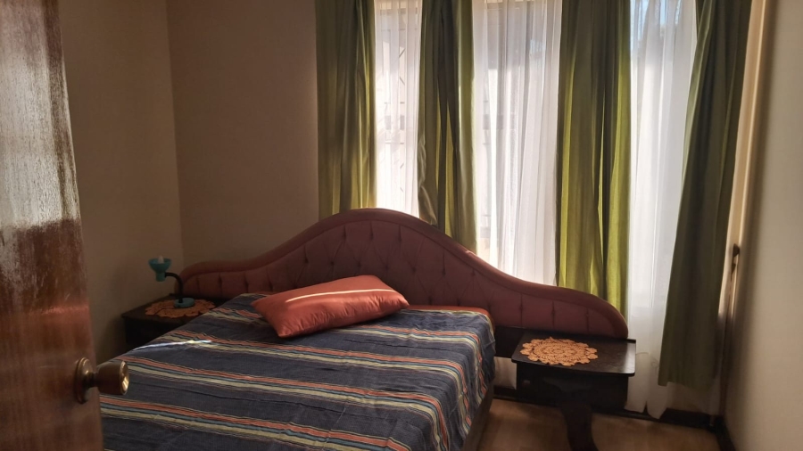 3 Bedroom Property for Sale in Meiringspark Ext 2 North West